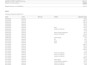 do bank reconciliation, quickbooks online clean up, set up services